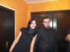 Acidhouse 2009