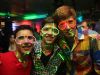 Electric City 2011