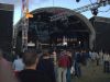 Sonne Mond Sterne 2001