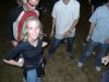 Sonne Mond Sterne 2002