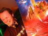 Soundtropolis 2009
