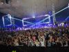 Soundtropolis 2011