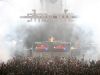 Syndicate 2009