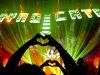 Syndicate 2011