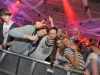Winter World 2011