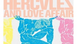 hercules_love_affair