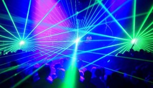 TimeWarp_Maassilo