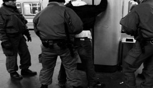 polizei_kontrolle