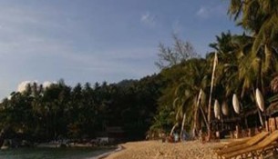 thaibreak
