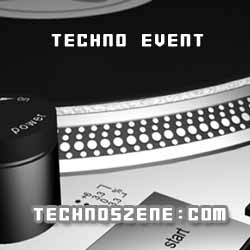 event_techno