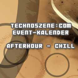 event_afterhour