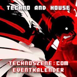 event_th