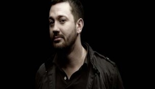 Fritz Kalkbrenner