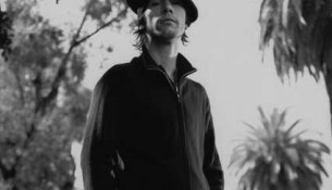 jamiroquai