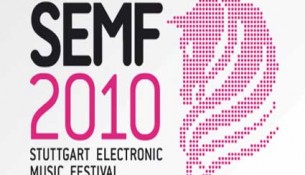 semf2010