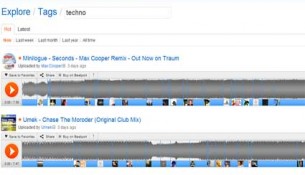 soundcloud