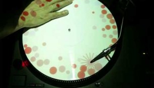 vinyl_plus