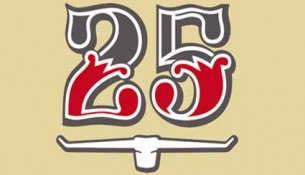 Bar25