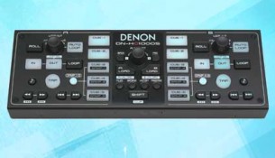 denon_dn-hc1000s