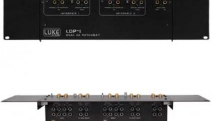 luke_ldp-1
