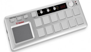vestax_padone