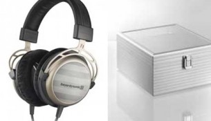 beyerdynamic_t1