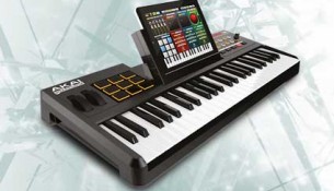 synthstation_49