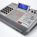 Akai MPC Renaissance