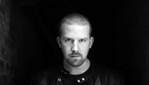 Chris Page