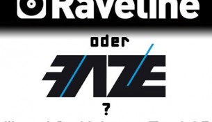Raveline Magazin strikes back