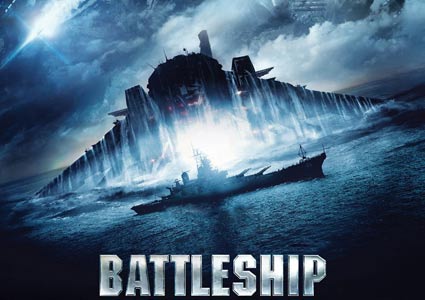 Movie Battleship on Film Tipp  Battleship   Technoszene Com