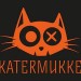 Kater Mukke