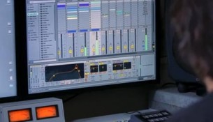 Ableton Live 9
