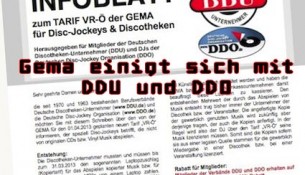 gema_ddu_ddo