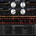 Serato DJ