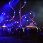 SonneMondSterne 2012 ist ausverkauft