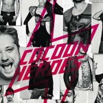 Cocoon Heroes 2012 – Die Ibiza Saison im Amnesia