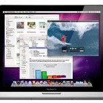 Mac OS X 10.7 Lion und DJ Software