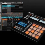 Native Instruments Maschine 1.6