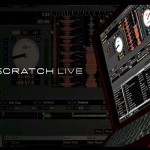 Serato Scratch Live 2.2