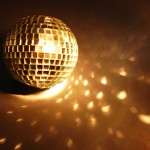 Kyau & Albert – Best Of 2002 – 2009