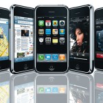 iOS beherscht mit neuer Firmware MIDI