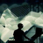 Serato Video – PlugIn für Itch und Scratch Live
