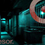 SubBerlin – Underground United