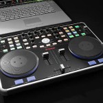 The Bridge ~ Ableton und Serato