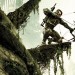 crysis3