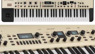 KingKORG