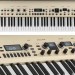 KingKORG