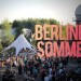 Berliner Sommer