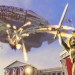 Bioshock Infinite